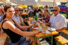 21.09.2025 Kirchweihfest